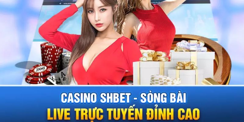 Danh sách các trò chơi của wm trực tuyến 