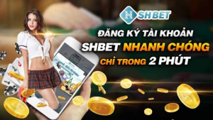 Hỗ Trợ Khách Hàng 24/7 Nhiệt Tình Và Chu Đáo