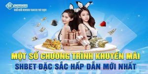 Những hình thức nhà cái thưởng thành viên mới