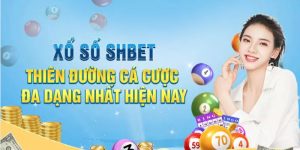 Nhà cái đánh đề online uy tín hàng đầu