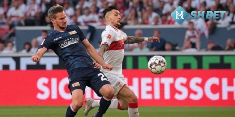 Nhận định trước trận đấu Mainz vs Union Berlin