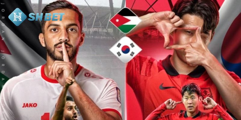 Nhận định bóng đá IR Iran vs Qatar 22h00, 07/02/2024