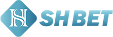 logo shbet